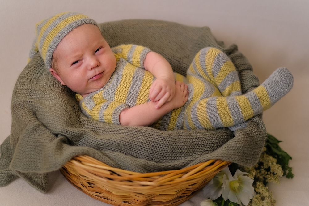 Photograph by Галина Уланова