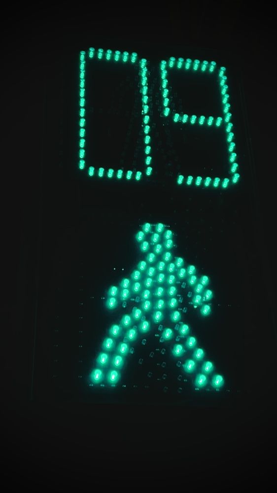 Photograph by Павел Панкратов