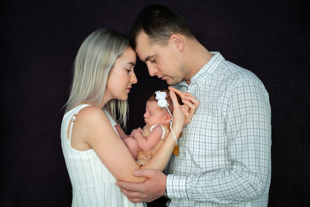 Photograph by Галина Уланова