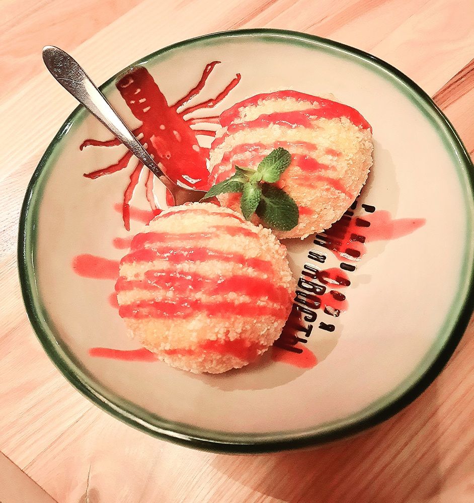 Photograph by Елена Симонова