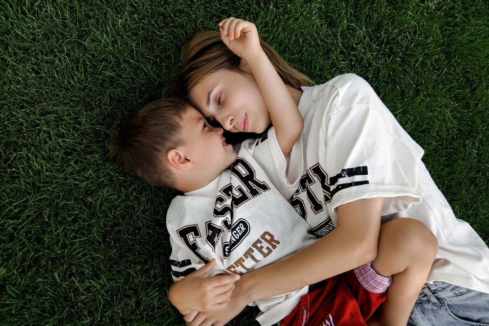 Photograph by Наталья Кузьмина