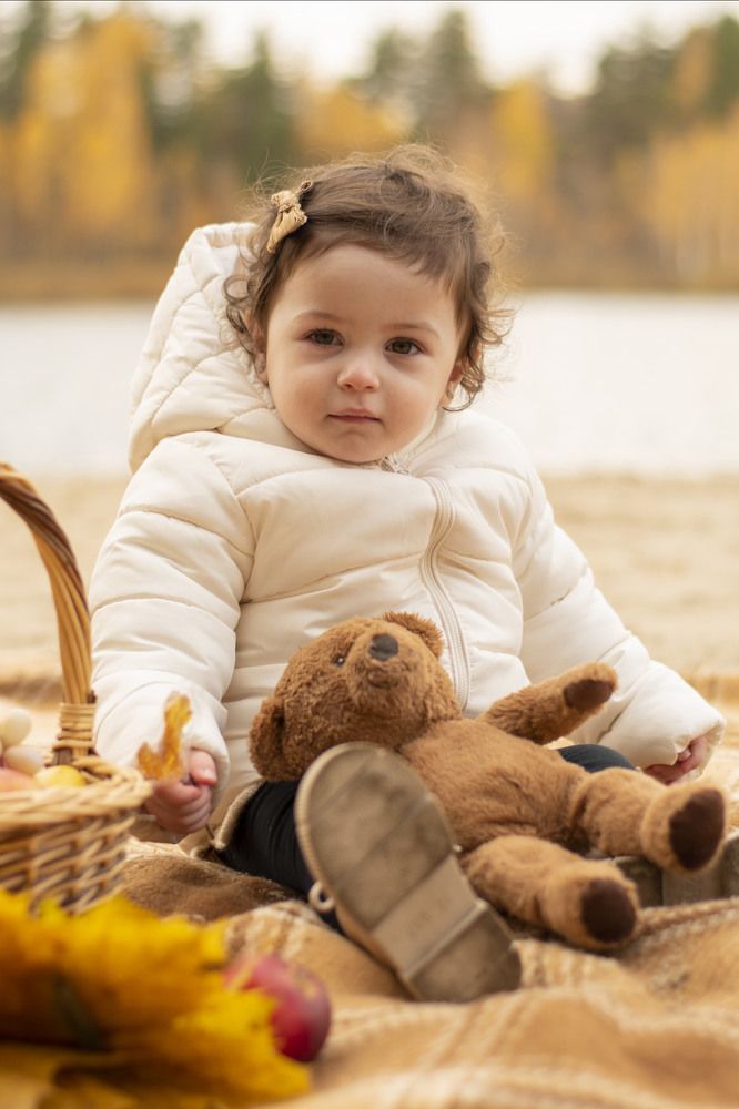 Photograph by Ирина Соколова