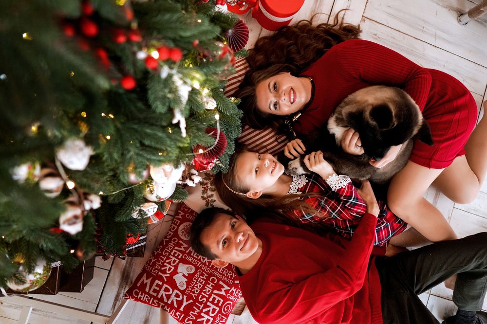 Photograph by Наталья Кузьмина