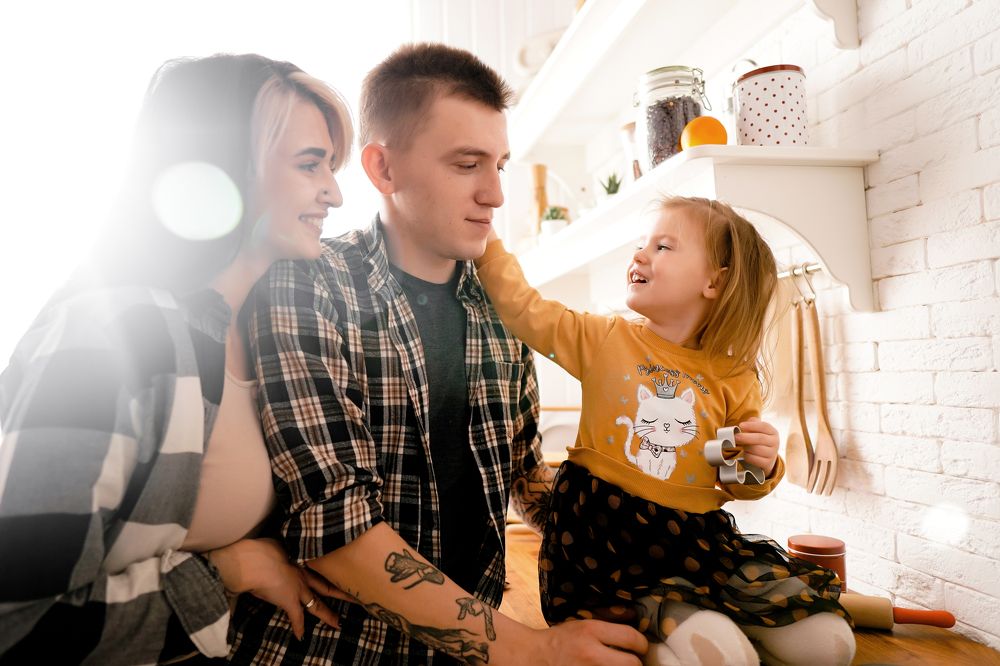 Photograph by Наталья Кузьмина