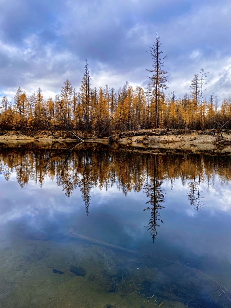 Photograph by Иван Зотеев