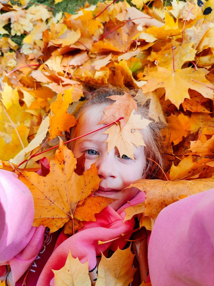 Photograph by Евгений Порсов