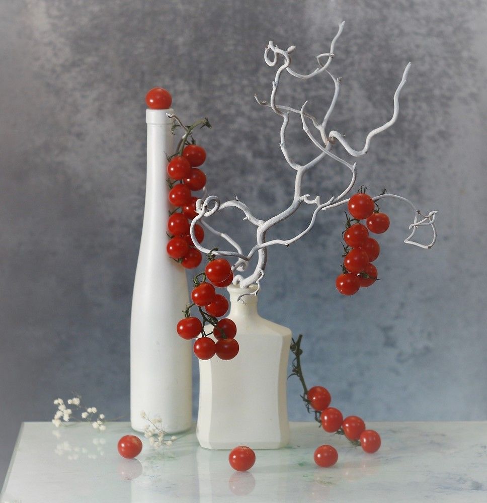 Photograph by Людмила Хрусталева*