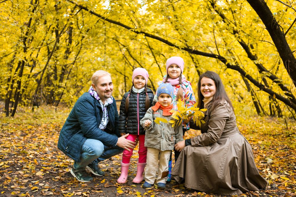 Photograph by Светлана Солдатченкова