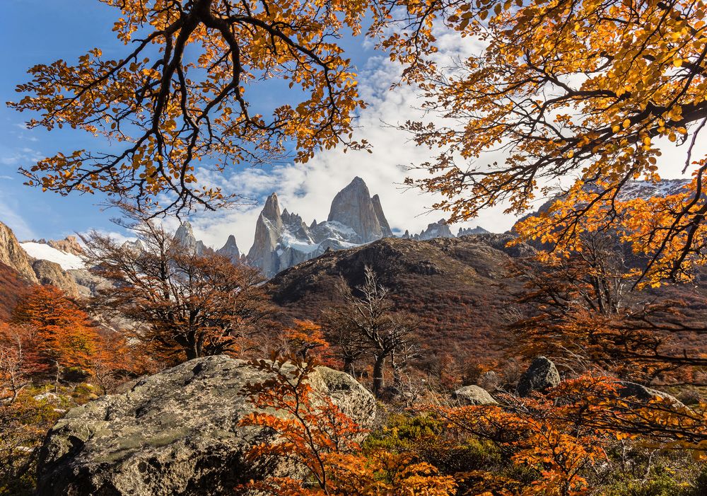 Photograph by Михаил Конарев