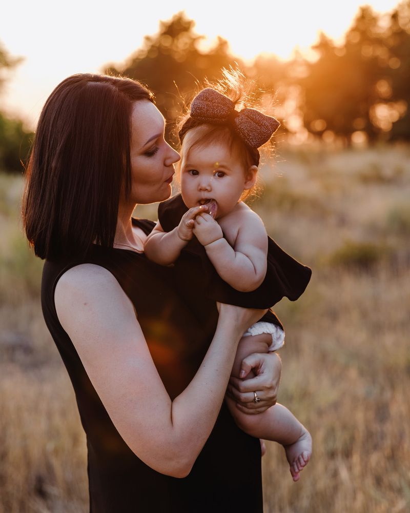 Photograph by Круглякова Людмила Викторовна