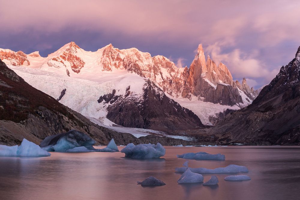 Photograph by Михаил Конарев