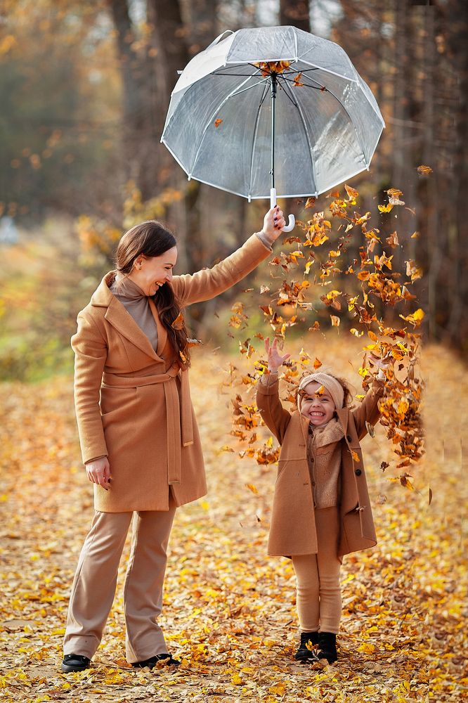 Photograph by Екатерина Коломеец