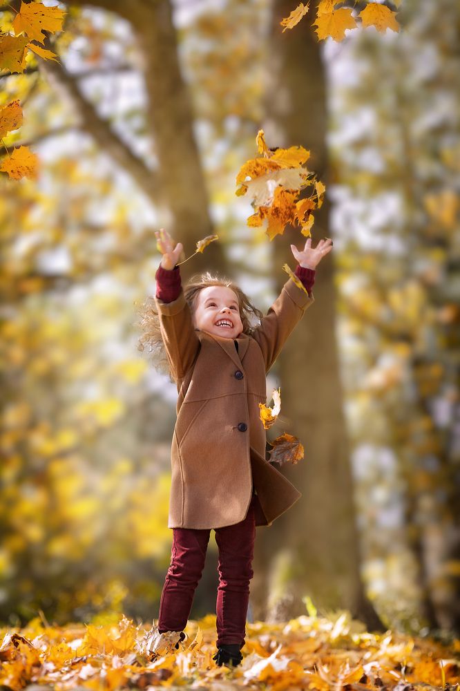 Photograph by Екатерина Коломеец