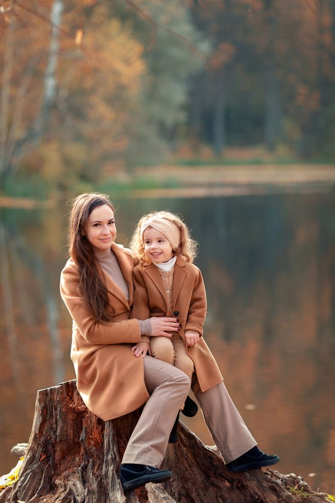 Photograph by Екатерина Коломеец