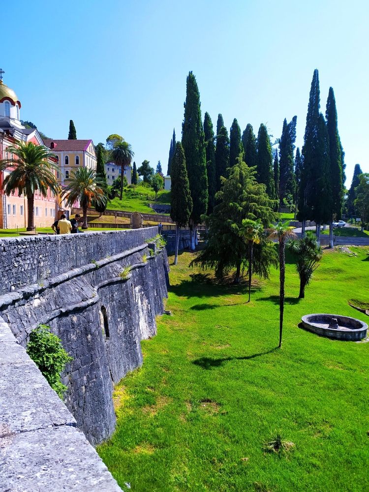 Photograph by Дмитрий Грехов