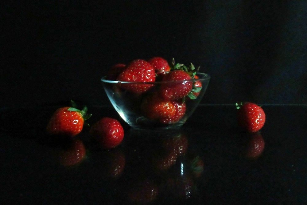 Photograph by Ольга Березовская