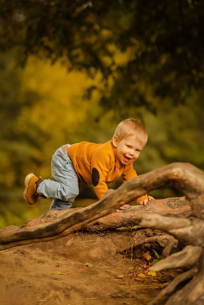 Photograph by Мария Кислякова