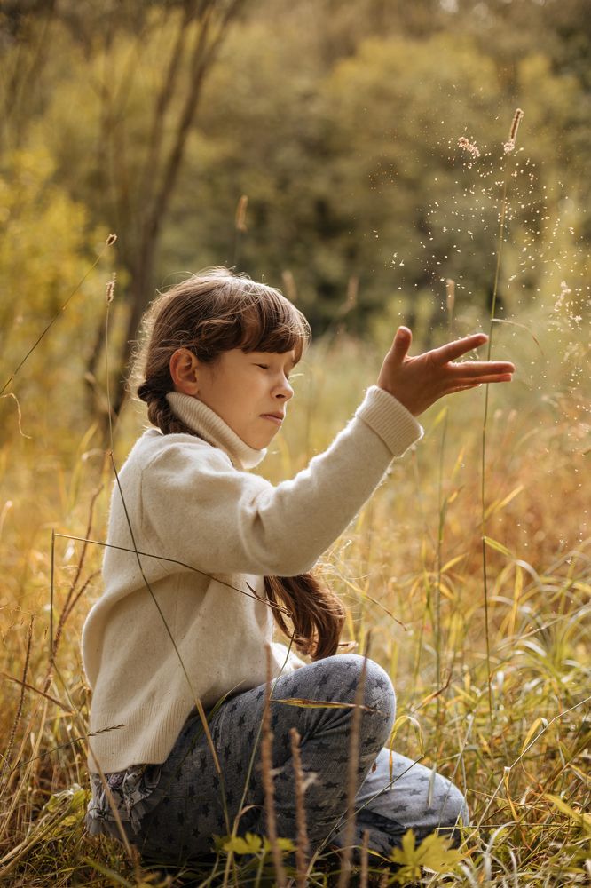 Photograph by Марина Алавердова