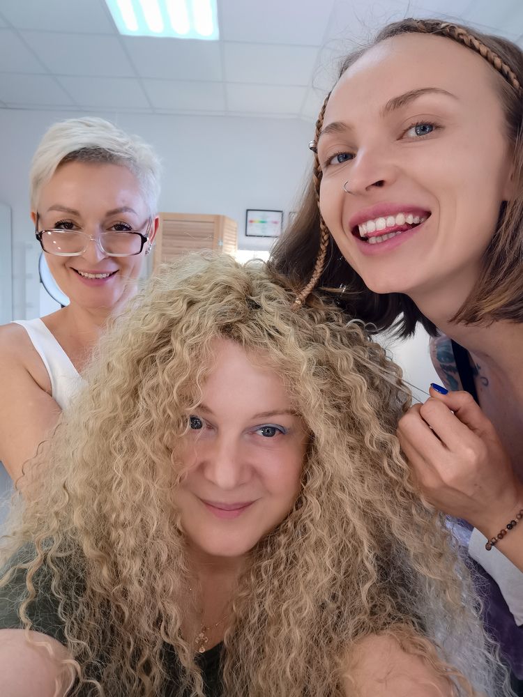 Photograph by Виктория Федосеенко