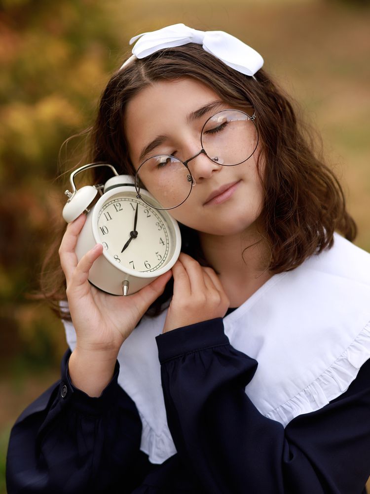 Photograph by Тюлина Юлия