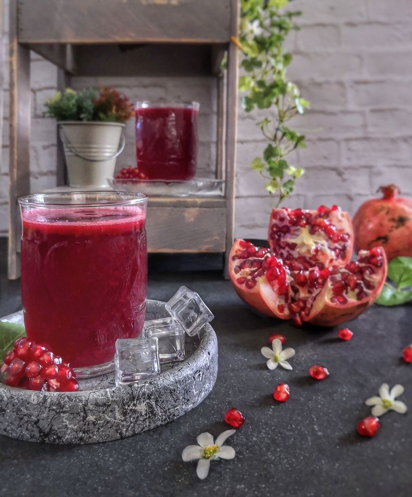 Фотография автора Zahra Seyedmorti