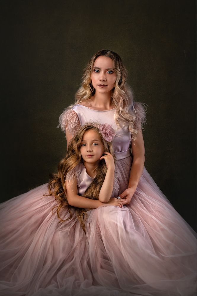 Photograph by Александр Якименко