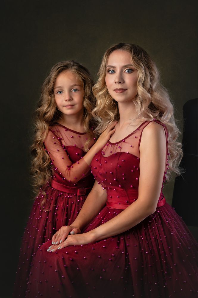 Photograph by Александр Якименко