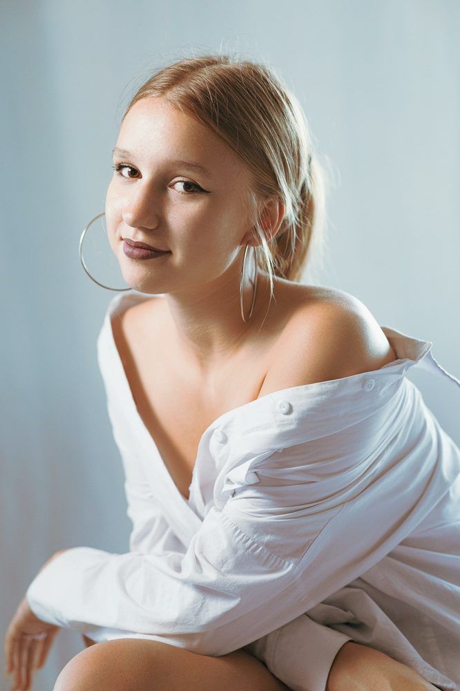 Photograph by The Artofek