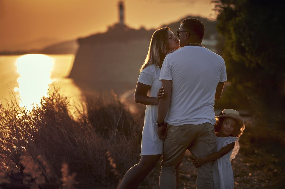 Photograph by Элеонора Станевская