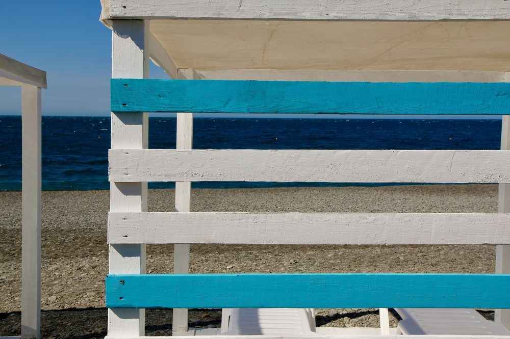 Фотография автора Ирина Солонина