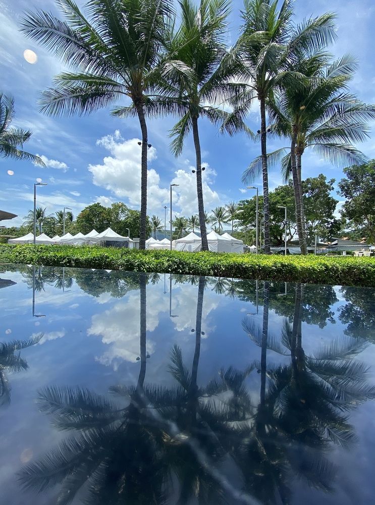 Photograph by Марина Танаева