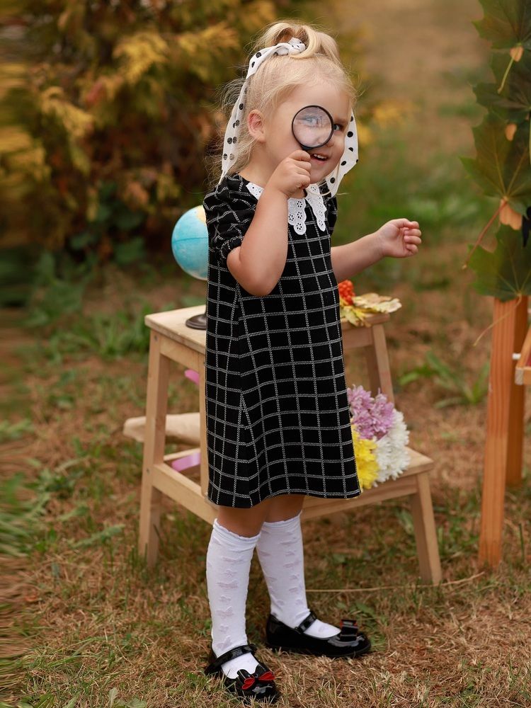 Photograph by Тюлина Юлия