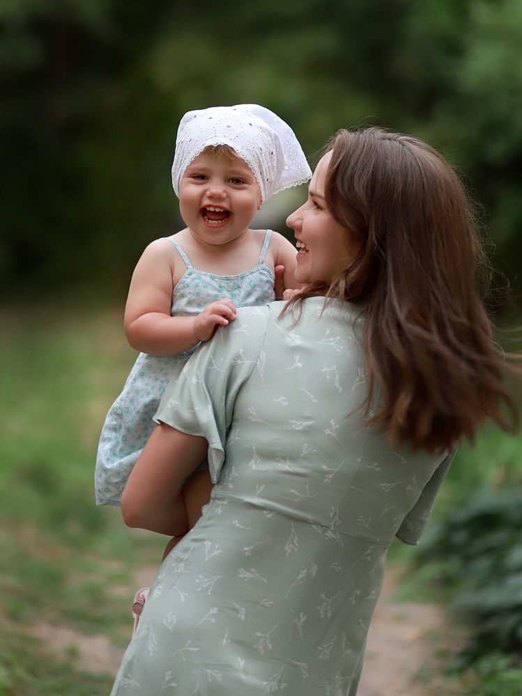 Photograph by Тюлина Юлия