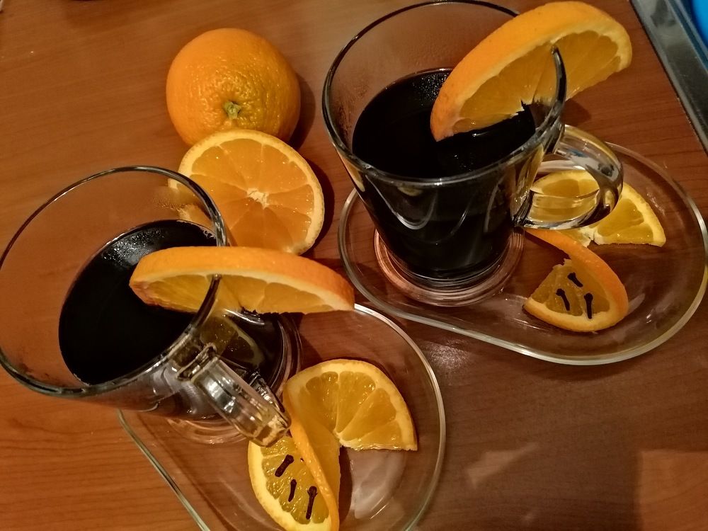 Фотография автора Danica Utjesinovic