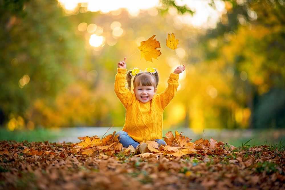 Photograph by Таисия Семененко