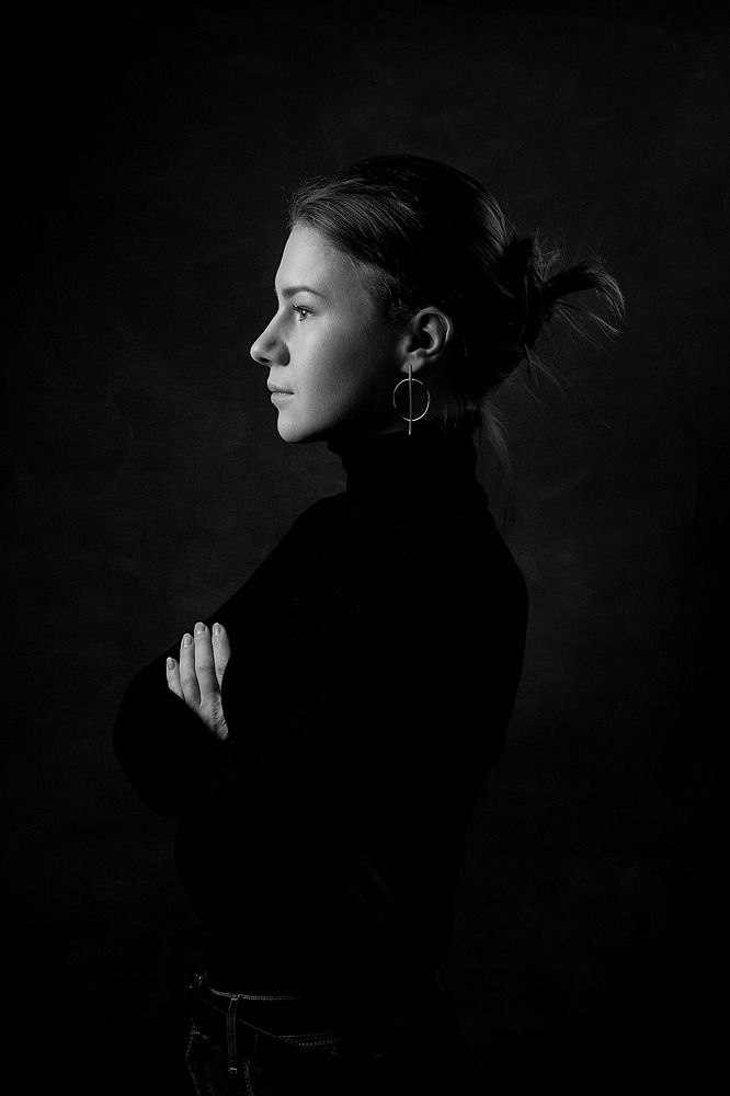 Photograph by The Artofek