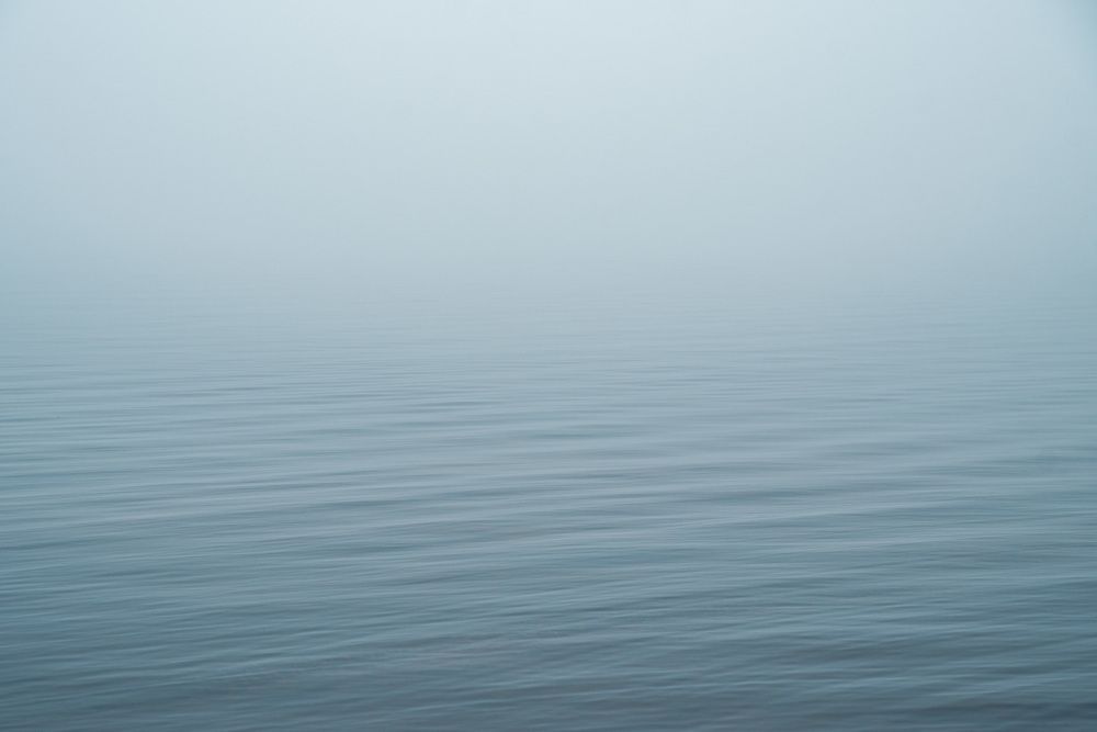 Photograph by Марианна Жерибор