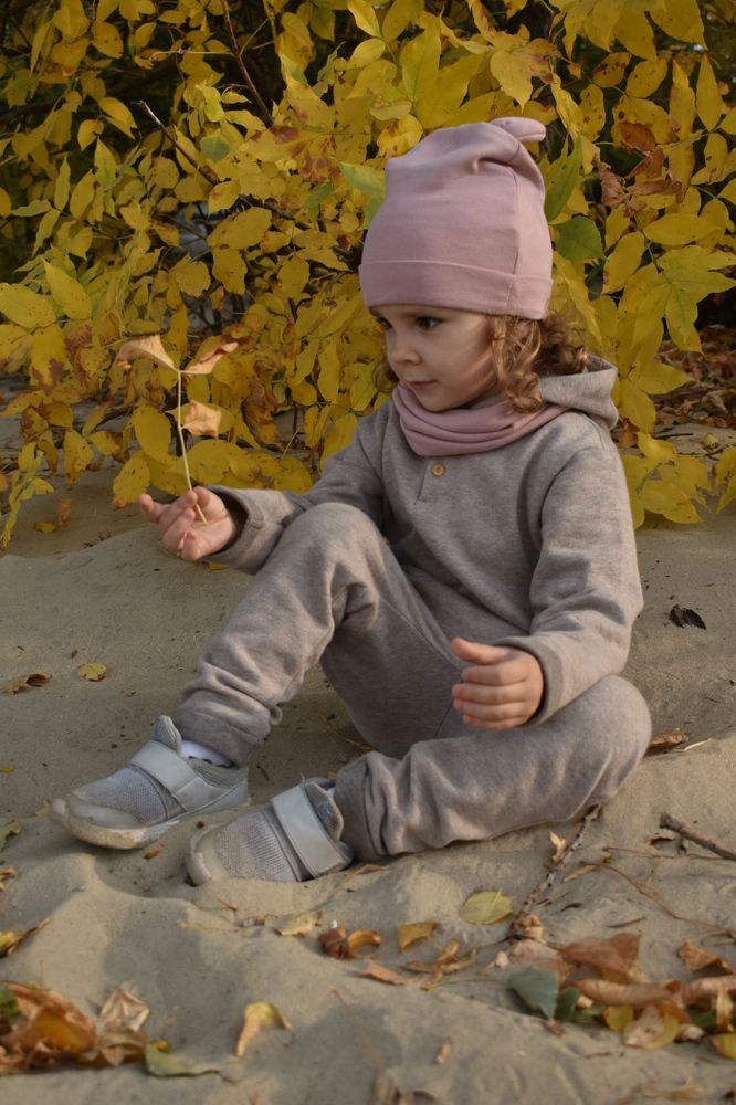 Photograph by Светлана Войта