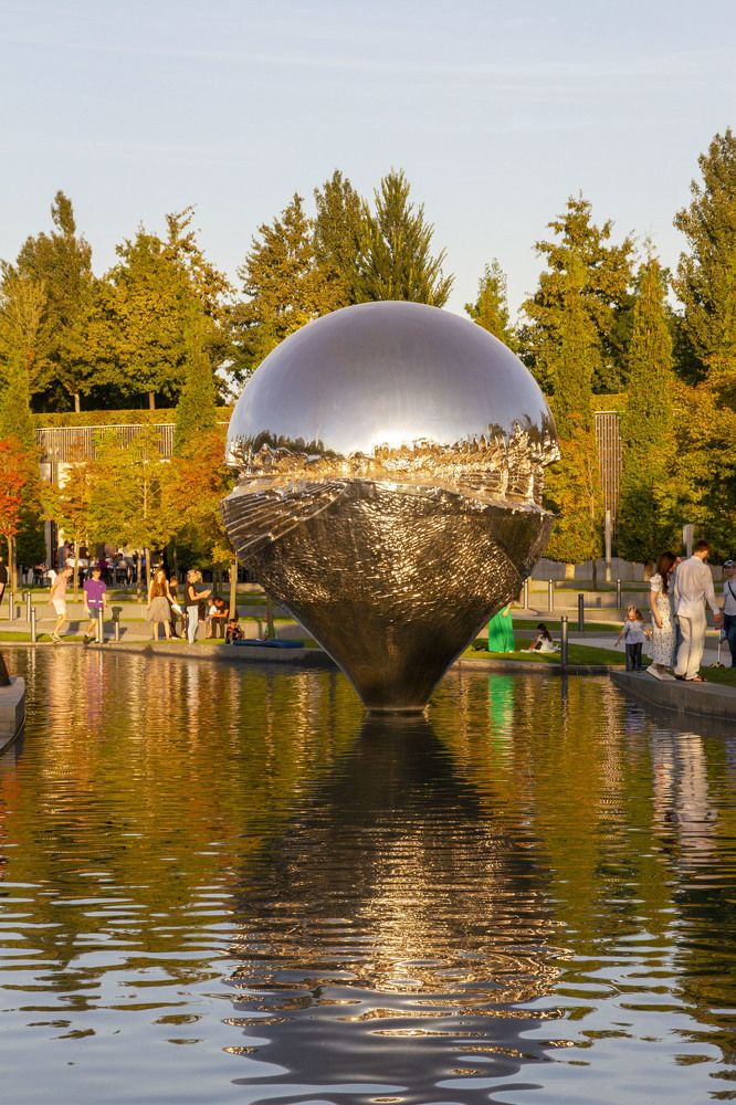 Photograph by Елена Титова