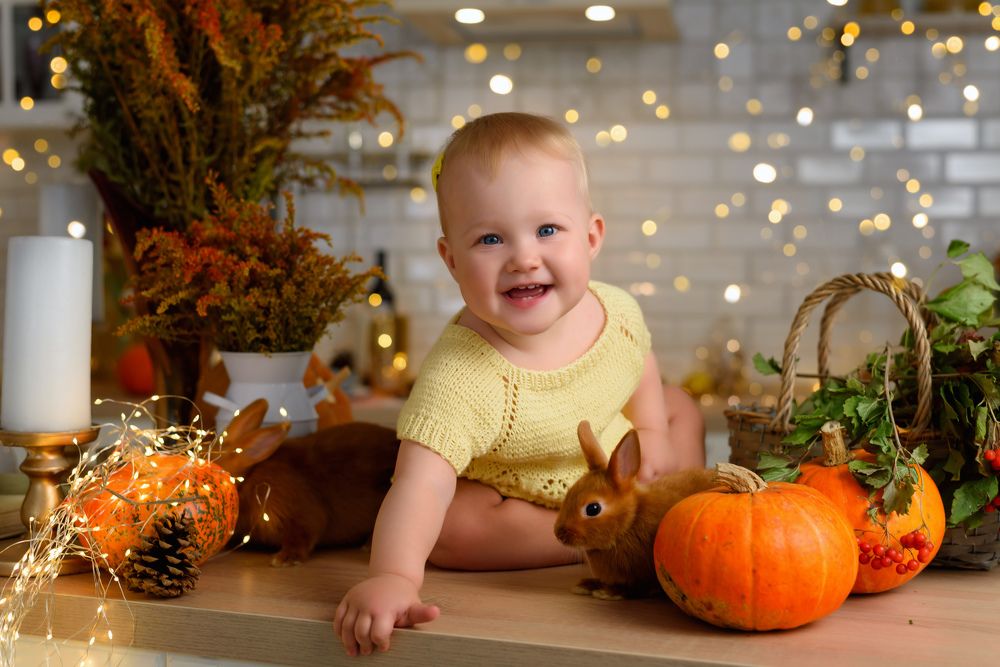 Photograph by Мария Прищеп