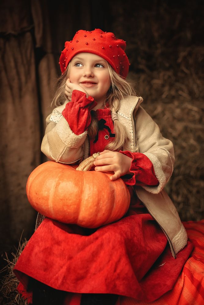 Photograph by Юлия Луковкина