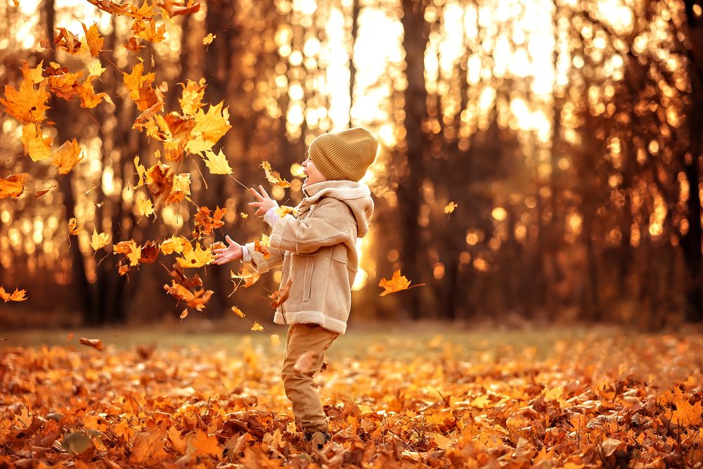 Photograph by Юлия Луковкина