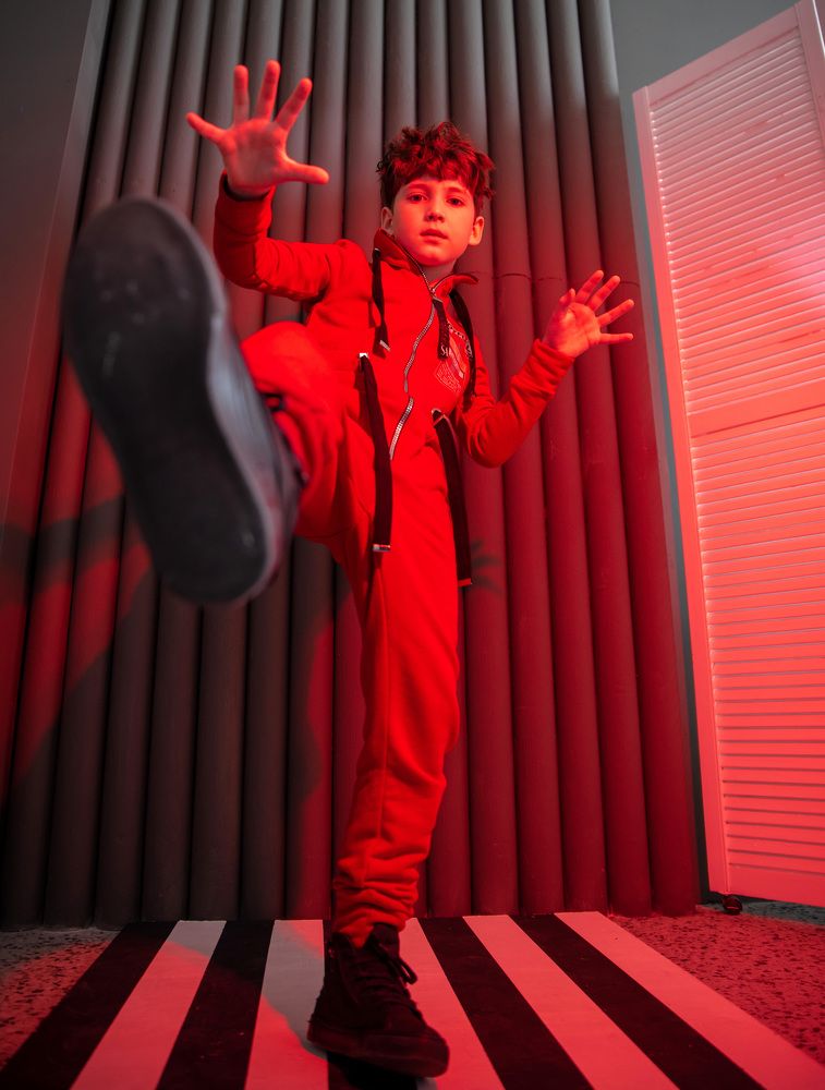 Photograph by Марианна Жерибор