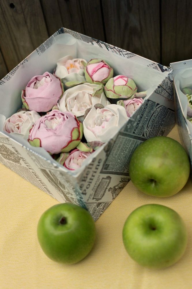 Photograph by Екатерина Бондаренко