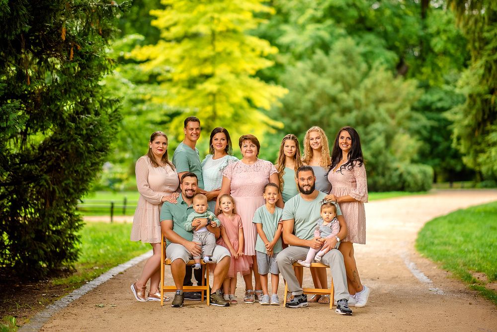 Photograph by Yelena Seibert