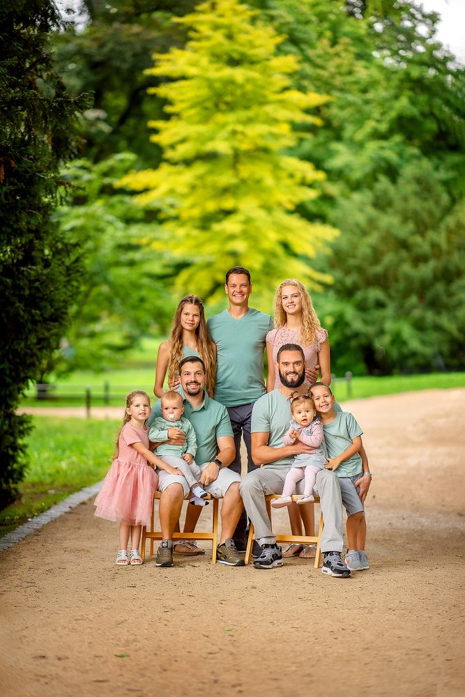 Photograph by Yelena Seibert