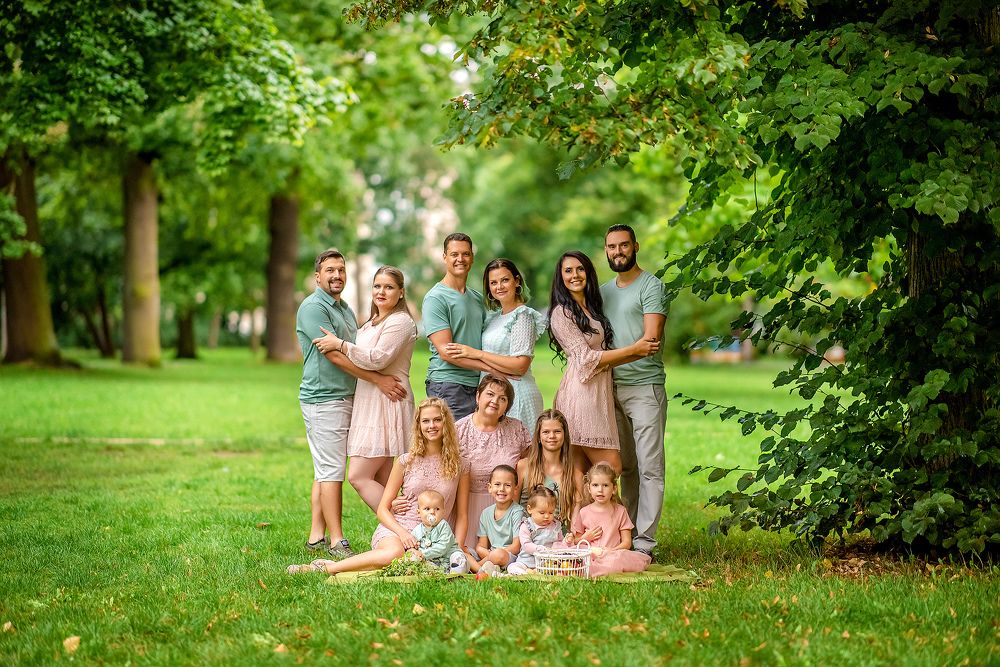 Photograph by Yelena Seibert