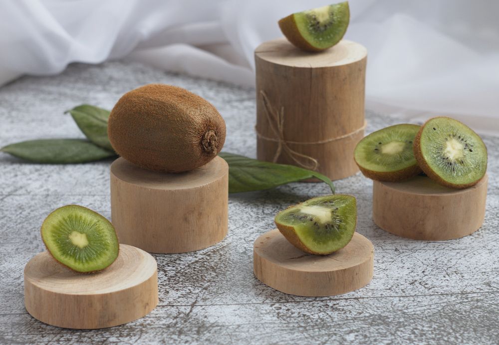 Photograph by Анна