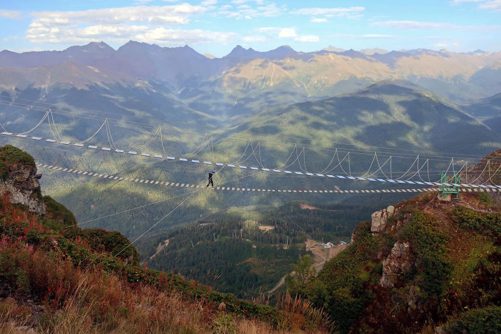 Photograph by Ольга Стоун