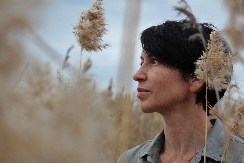 Photograph by Татьяна Гороховская